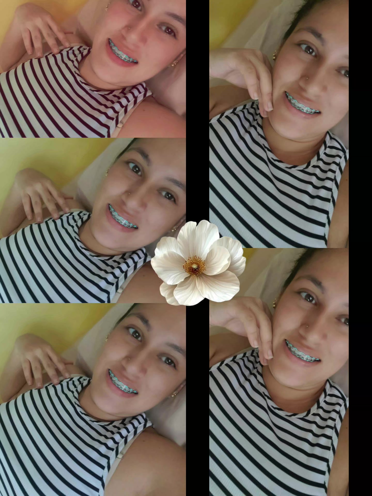 @Leidy Gafaro