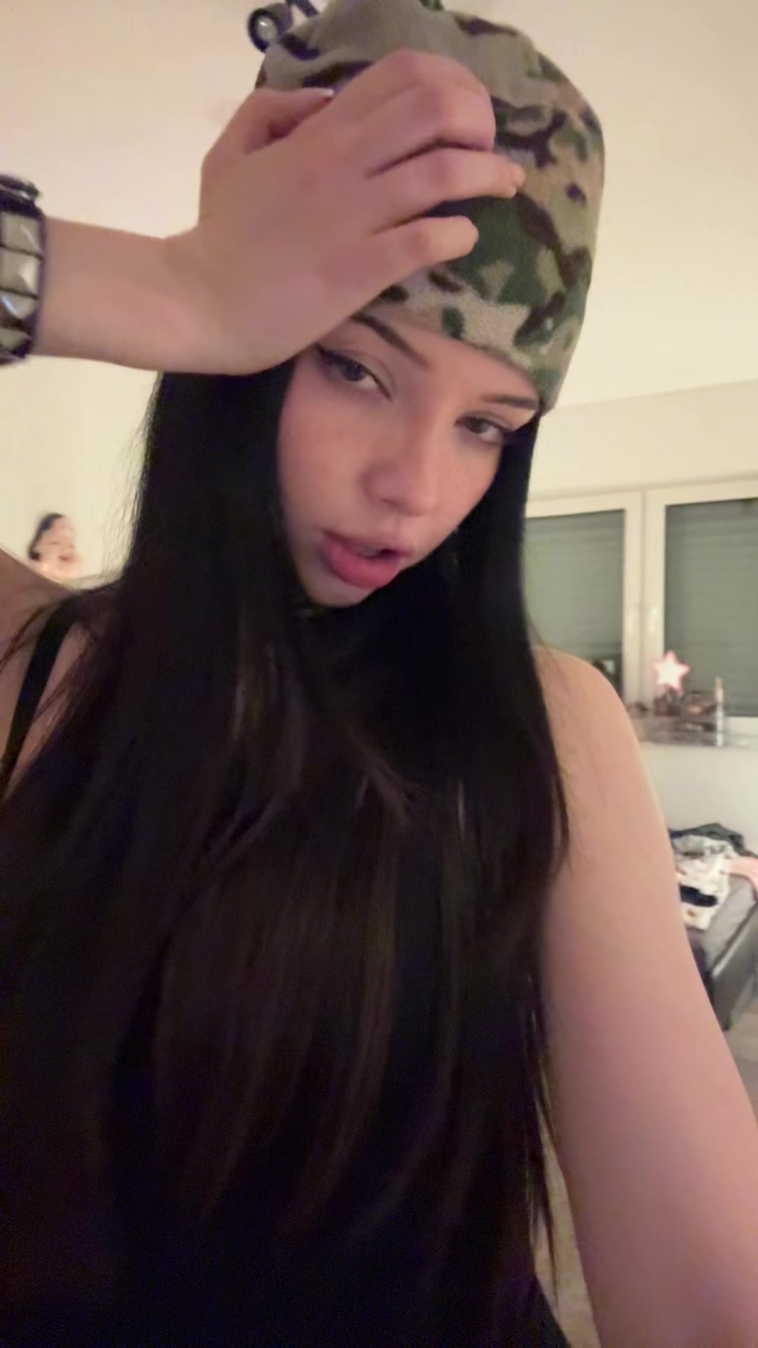 @sosanixs