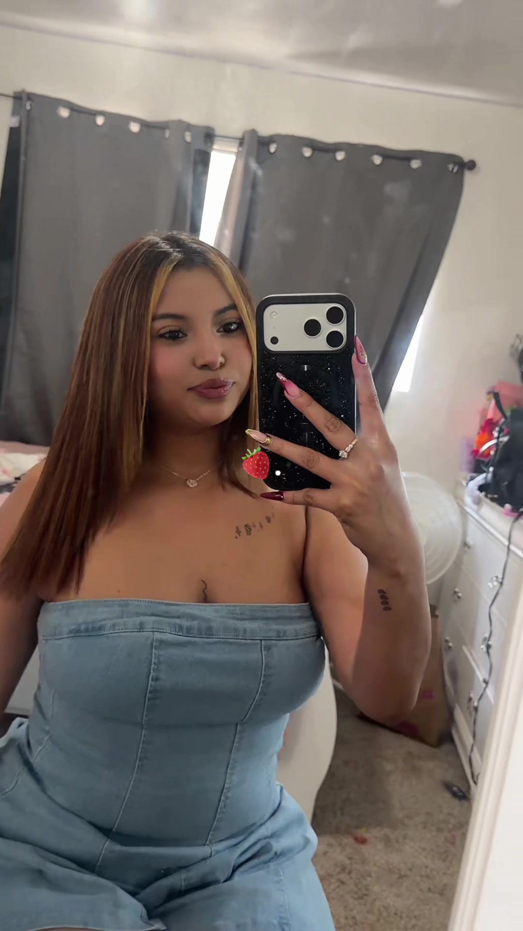@Sharon🧸