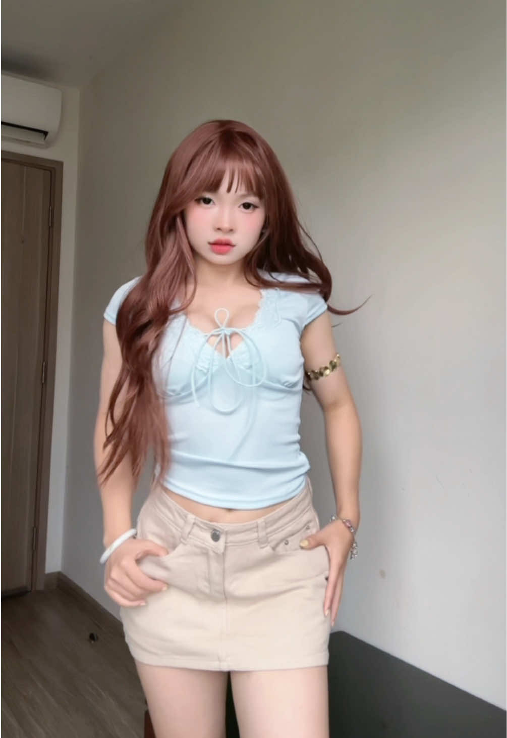 @N.ZaHan🇻🇳