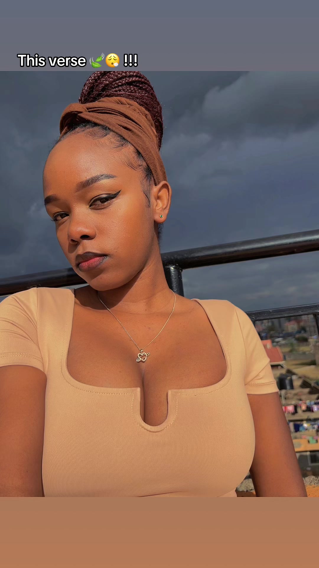 @kasyokaa🧚Becky🦋
