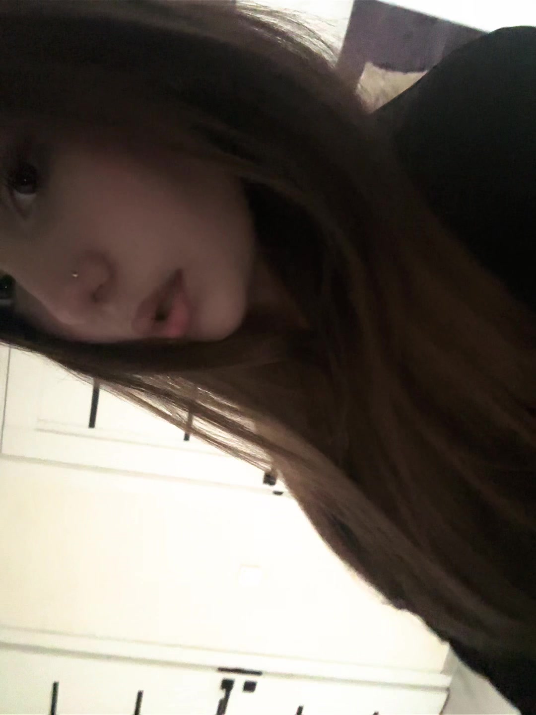 @Кулька
