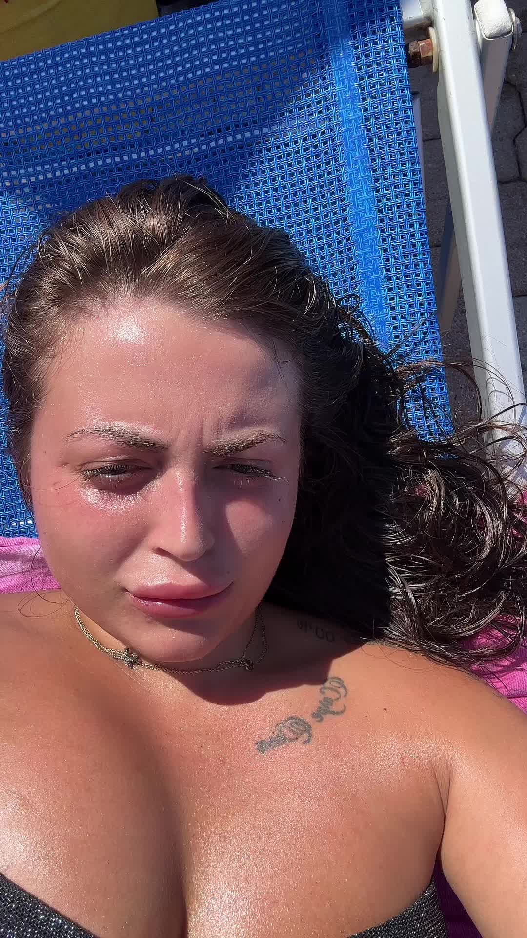 @Chiamatemijada