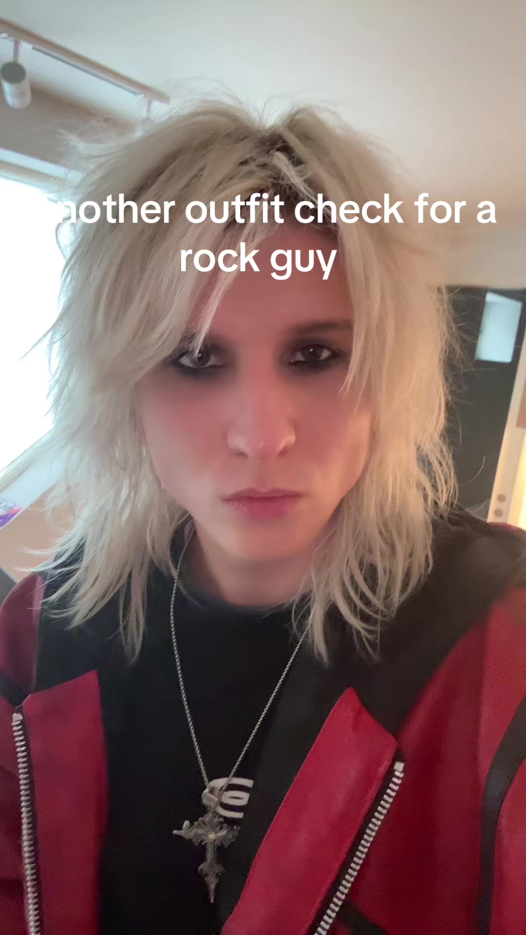 @tomatoshaa