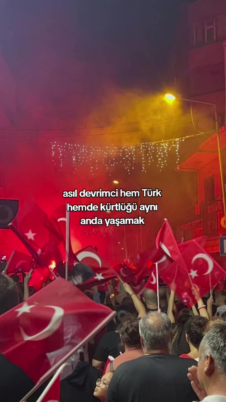 @S🇹🇷