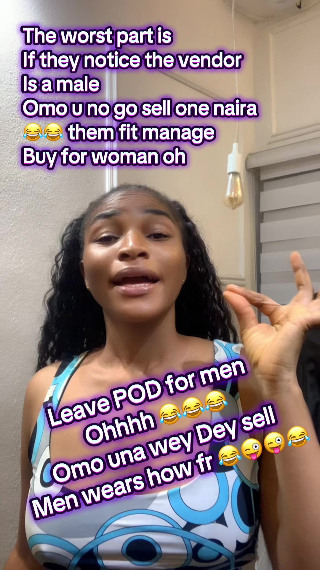 @Thriftsbyvalz