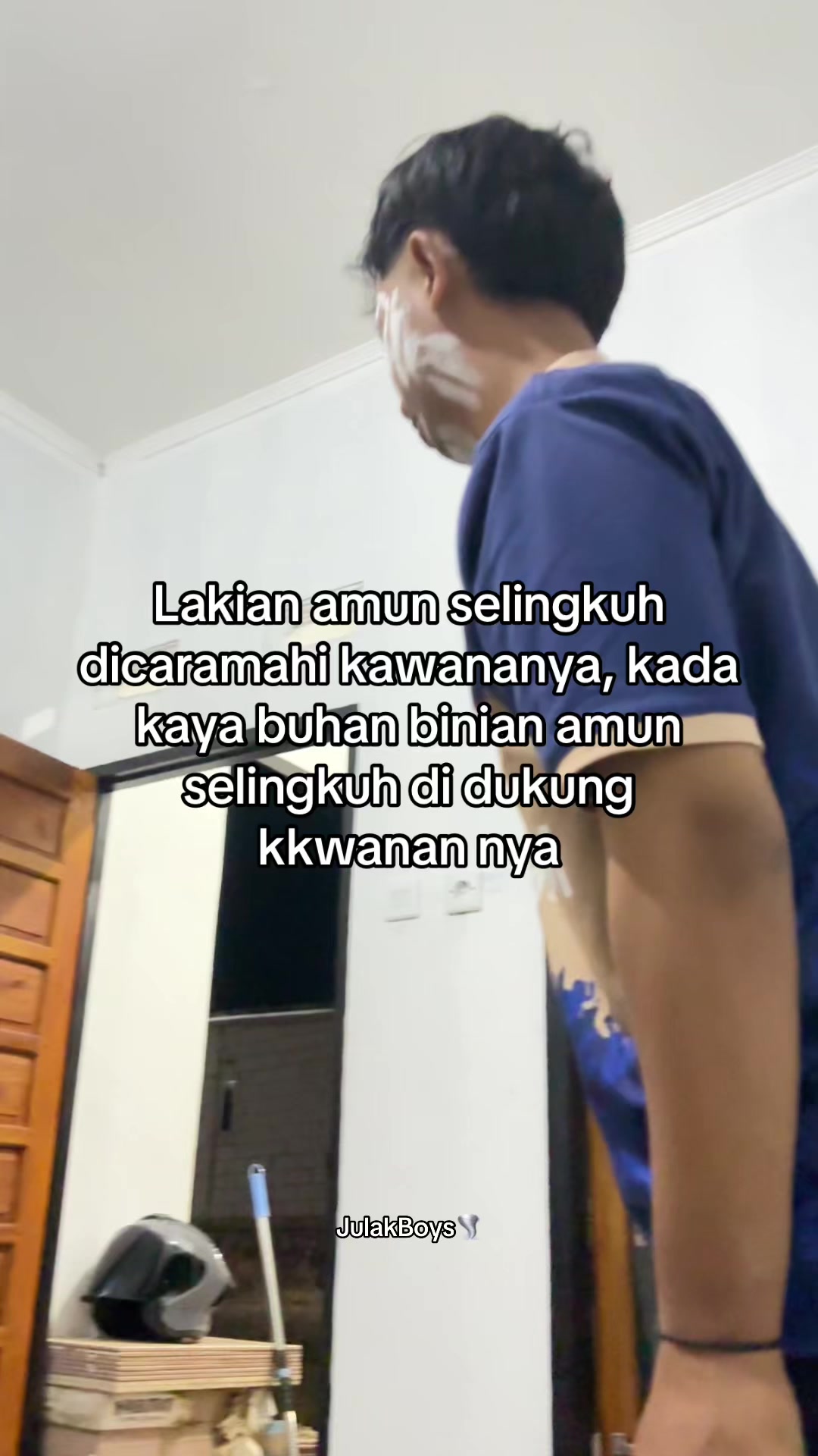 @JulakBoys🌪️