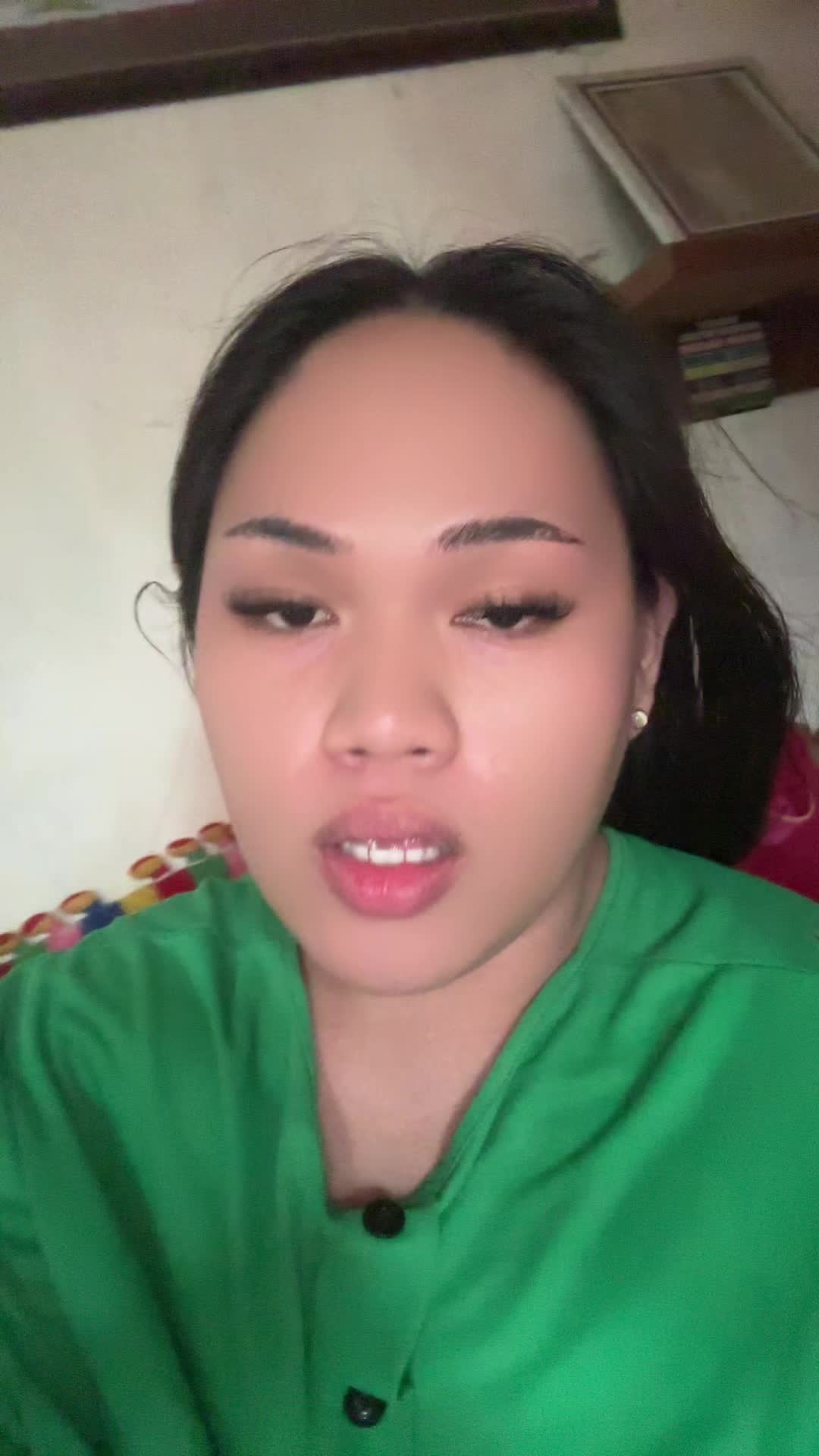 @•๐ณ๐ผ๐ฝ๐น1๐ฌ๐ช๐ฝ๐ต๐ป•