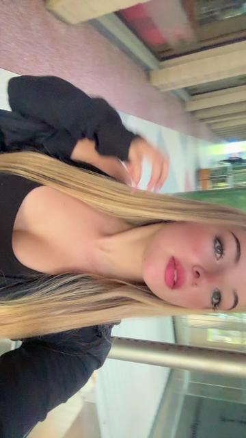 @Shanthymarr