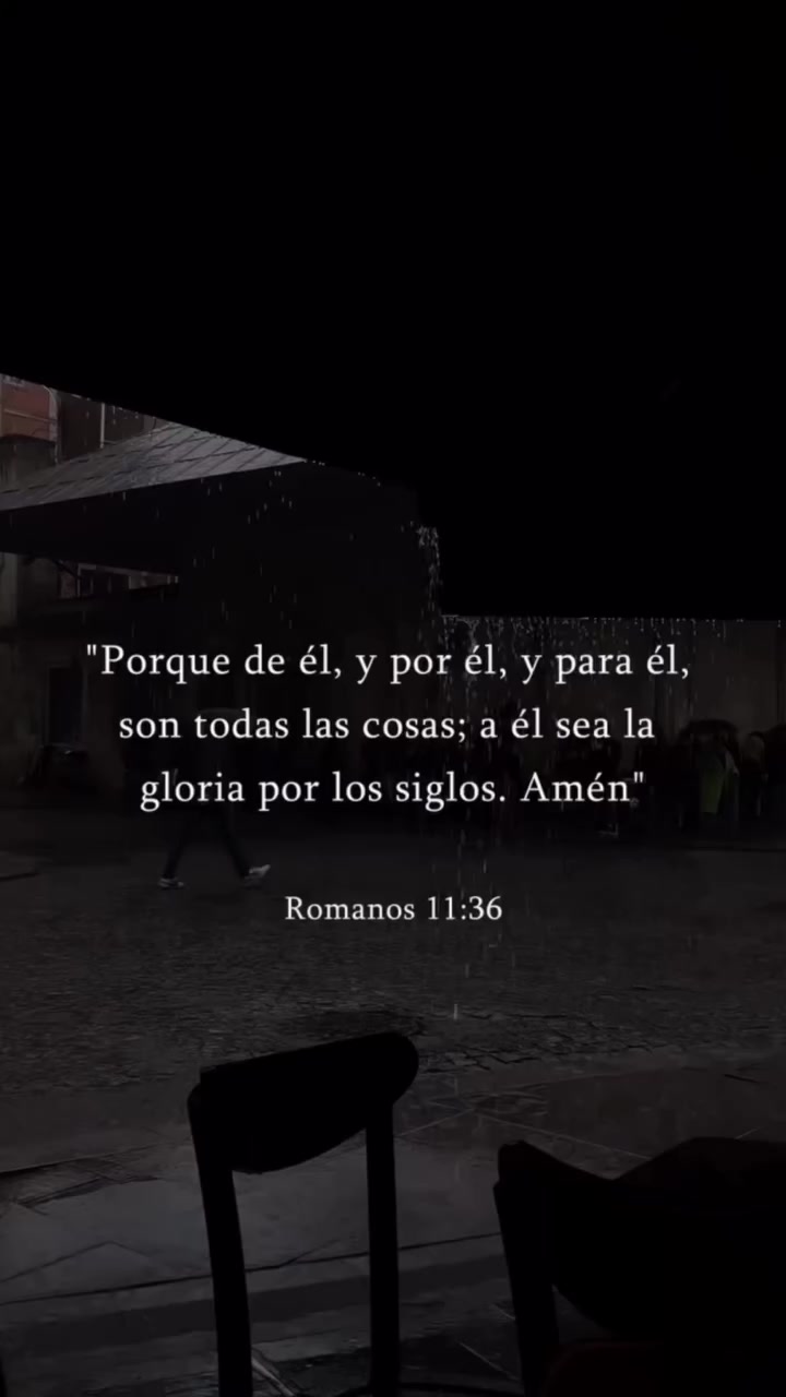 @Caro Camps Guzmán