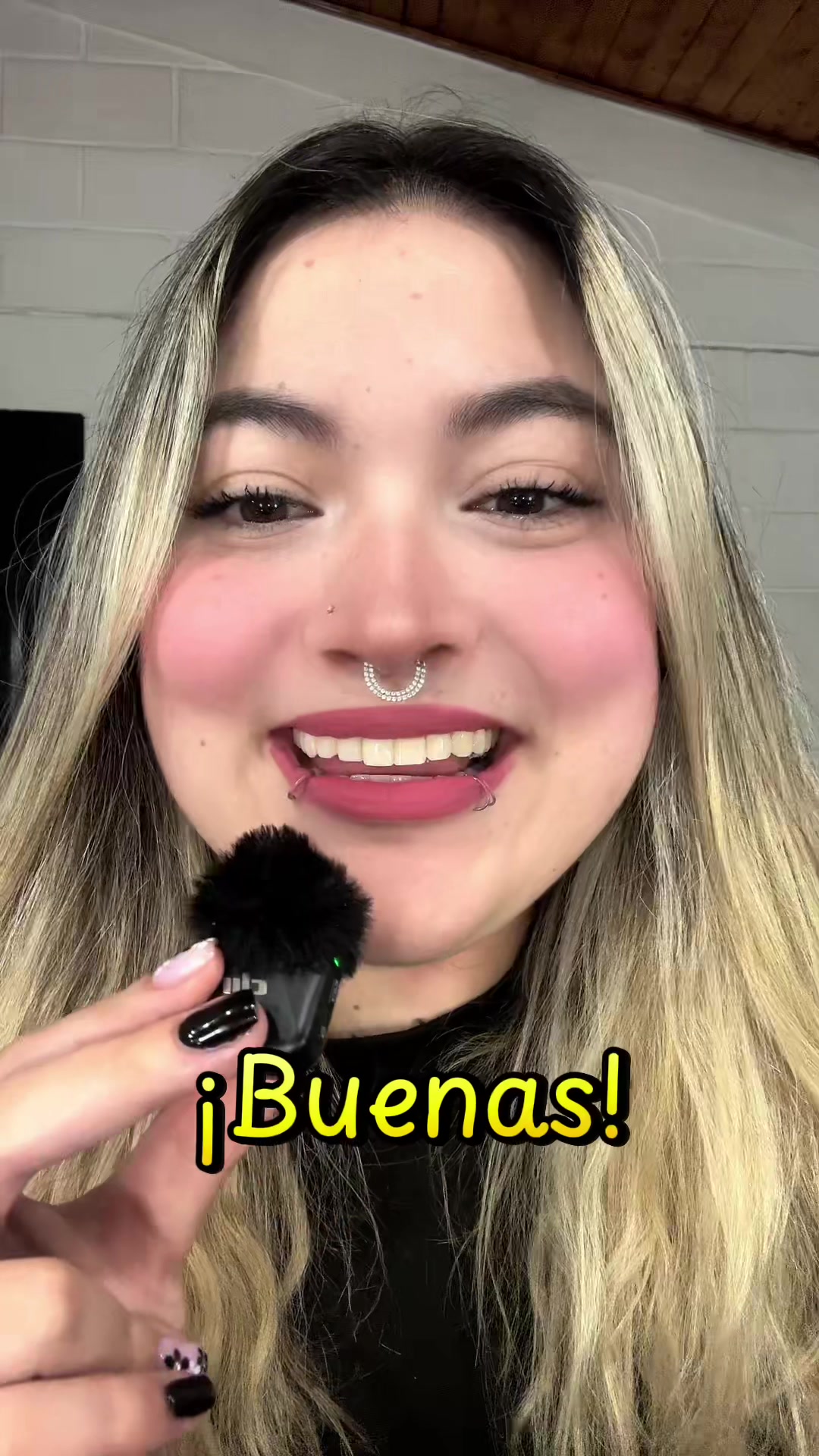 @Soy Xime Ocampo✨