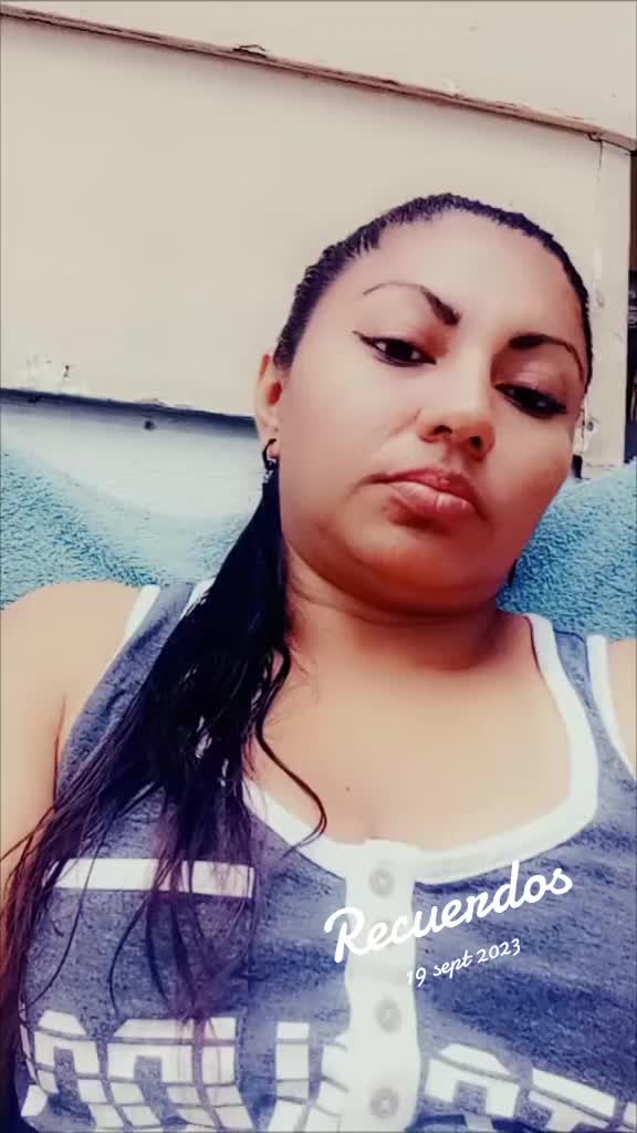 @💙Abi🤍🇸🇻🍑🔥$$