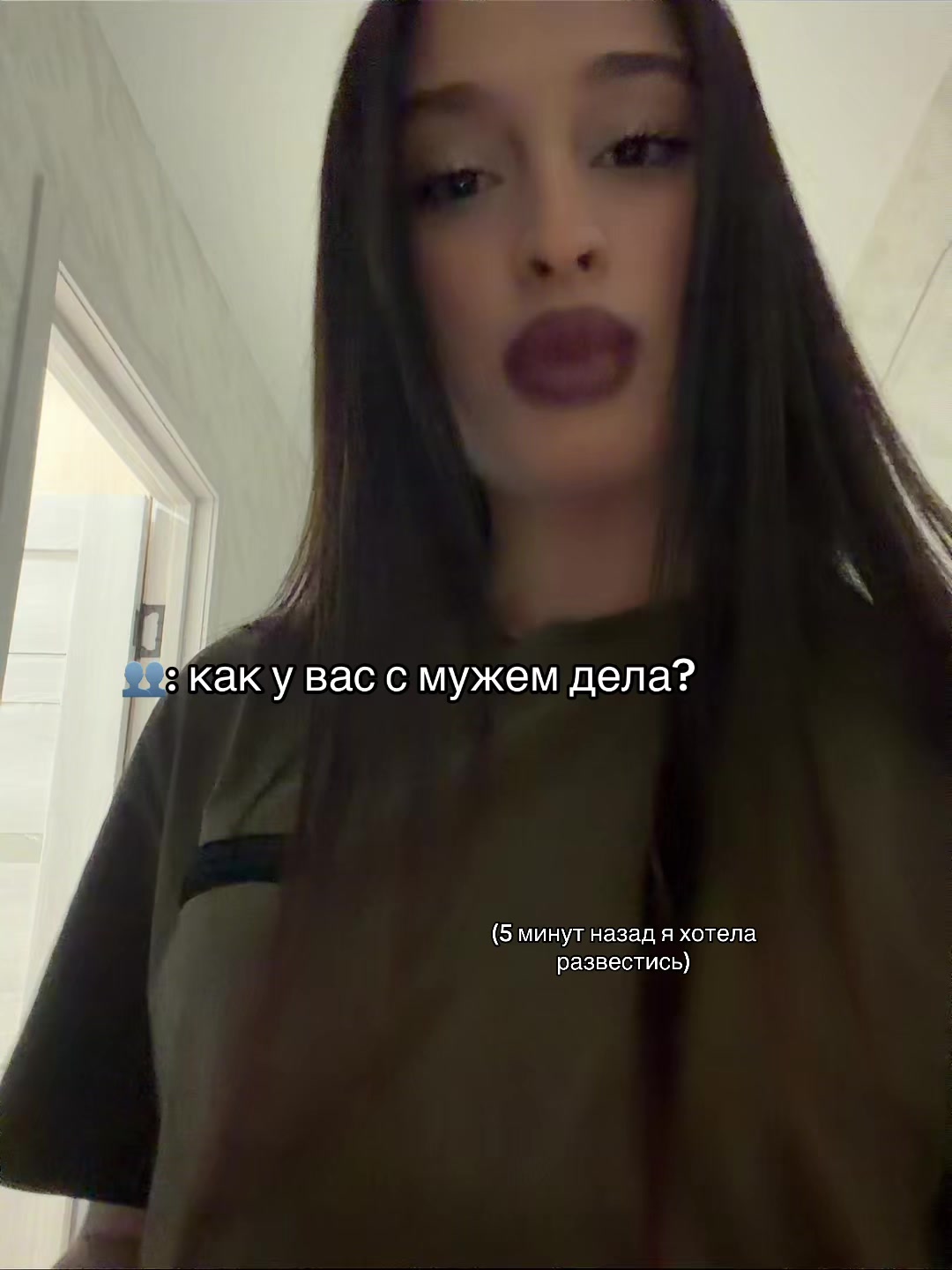 @Ваша GrAzka🇬🇪🇦🇿