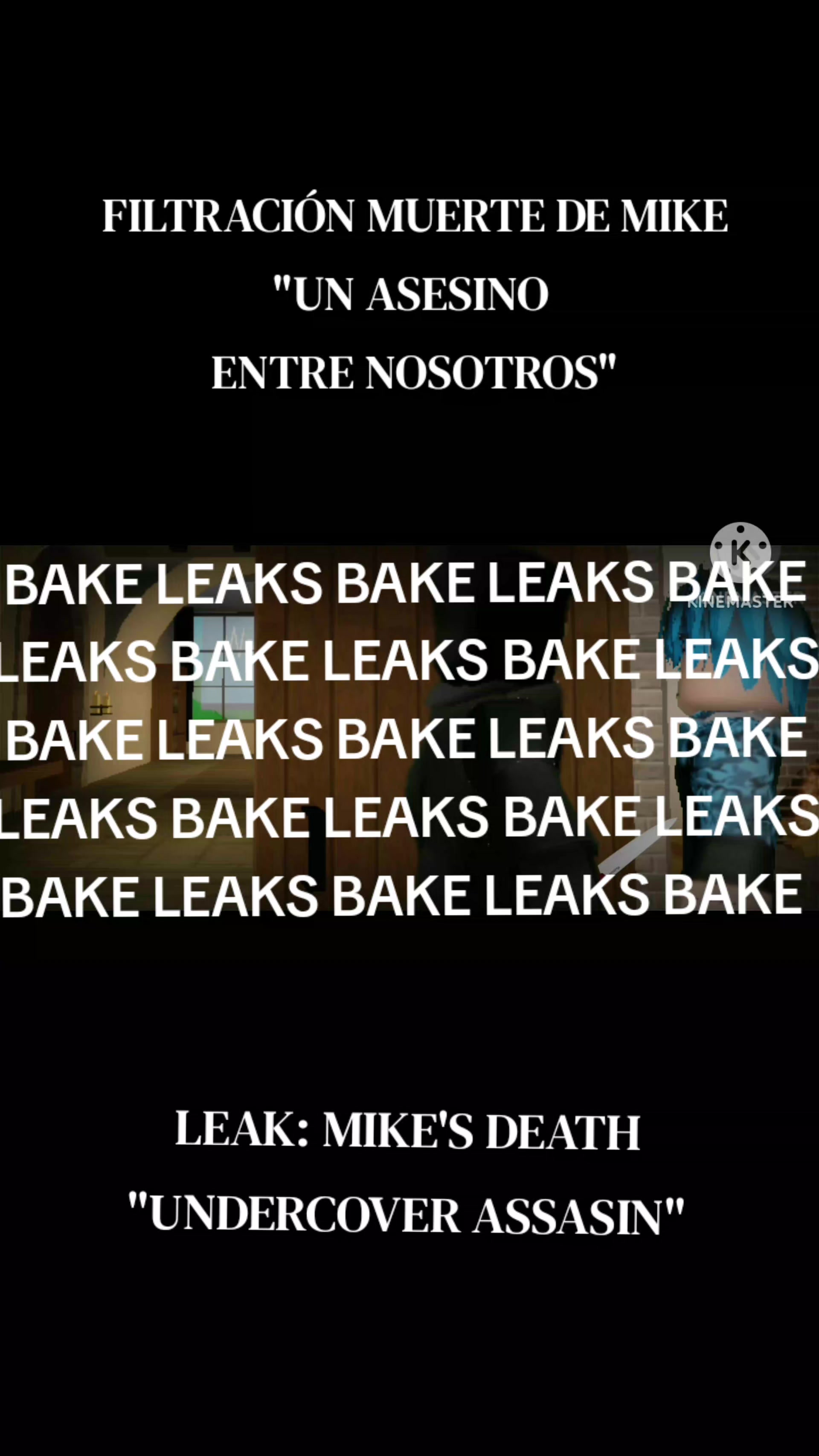@Bake