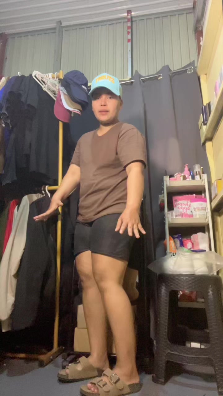 @KASAPOT 24