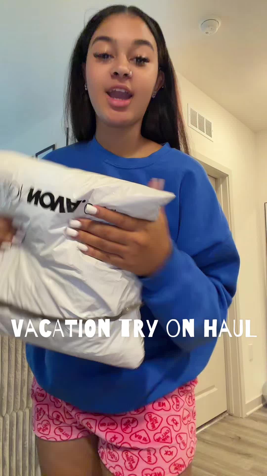 @♡︎.