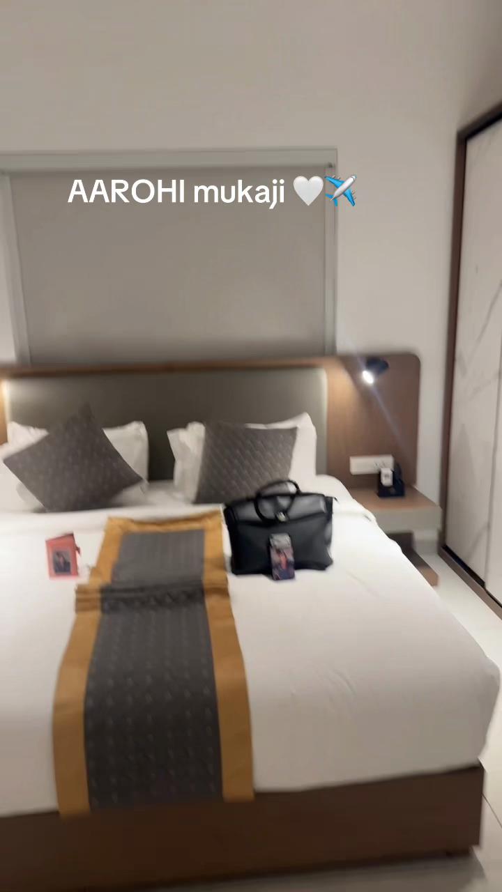 @Aarohi Aarohi