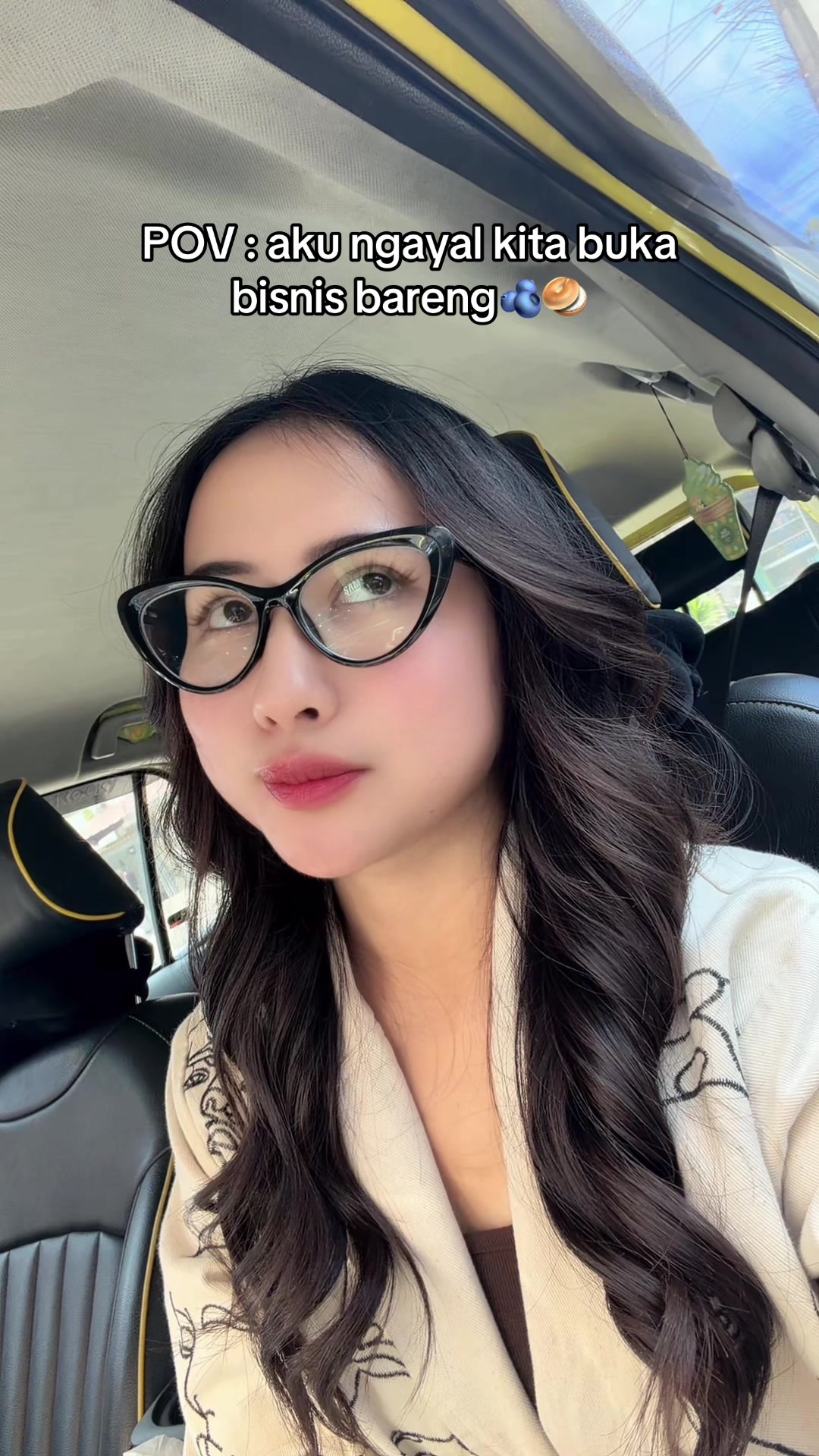 @meypermataa