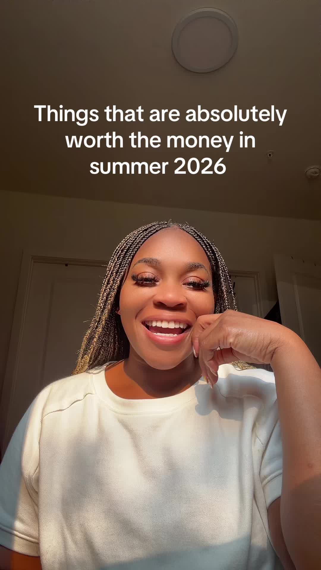 @montiegreen