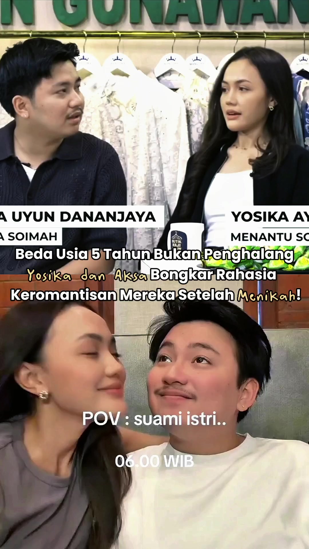 @postsukasukaevm