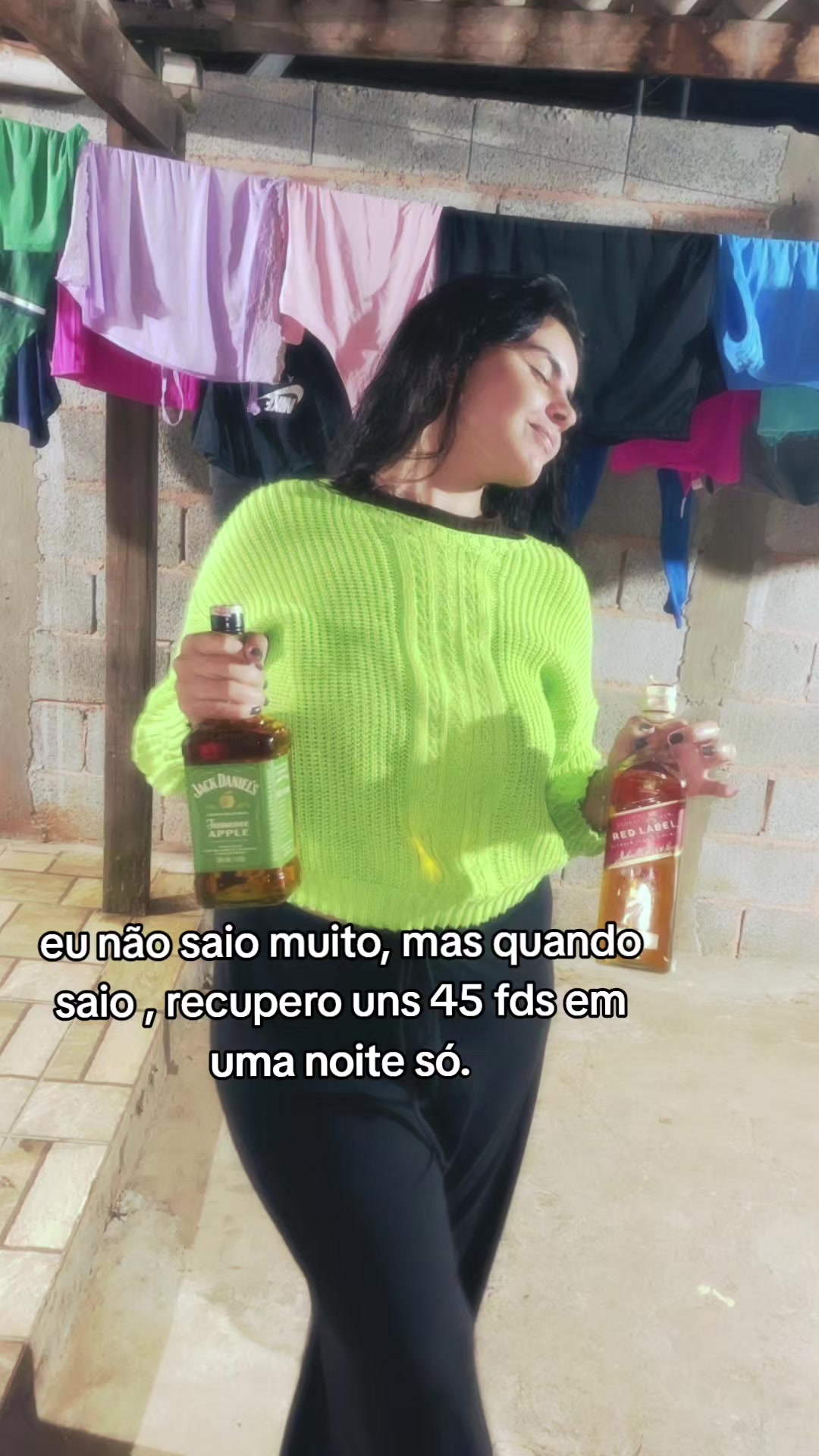 @♥️ Betty ♥️