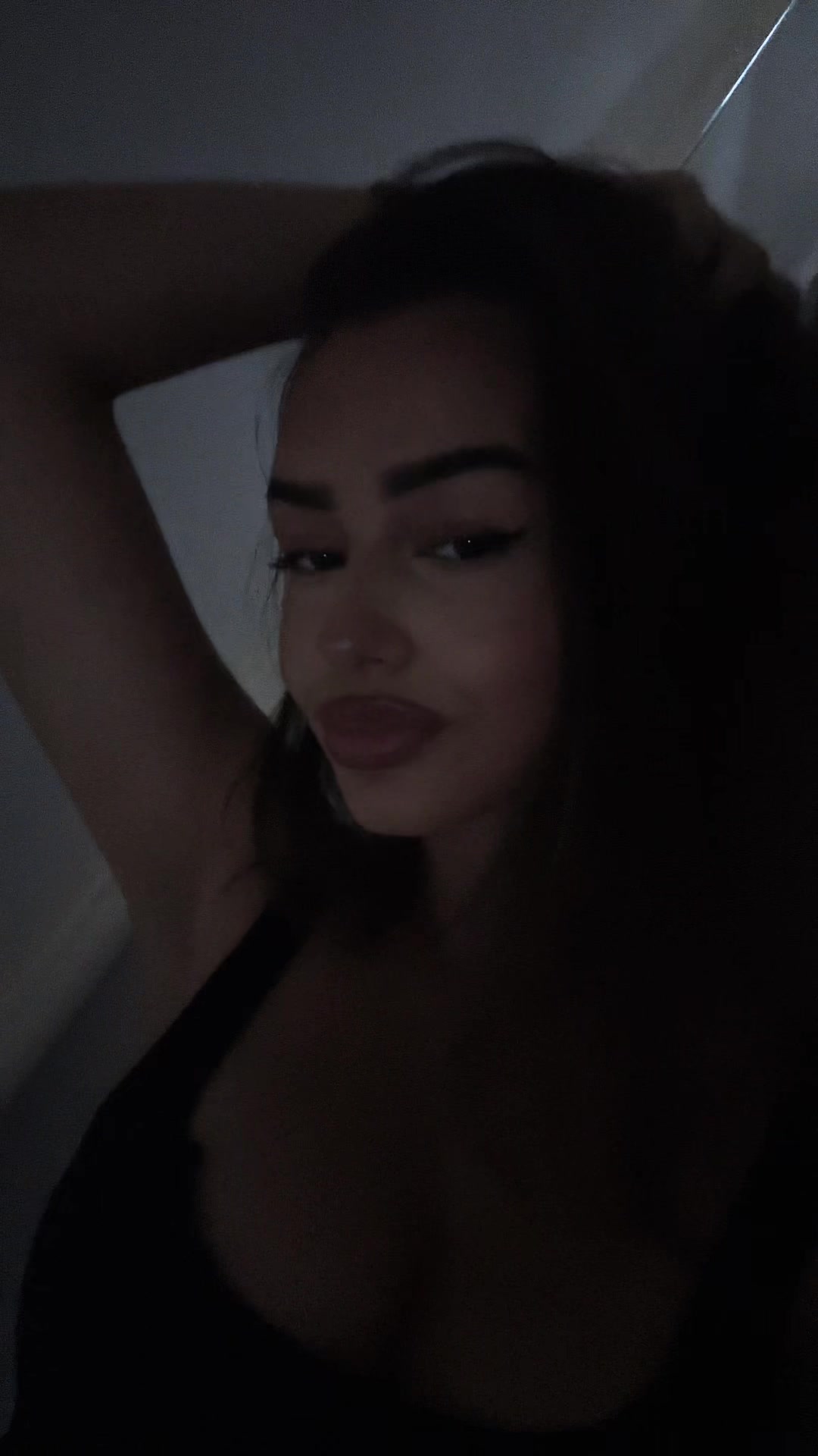 @evie rose