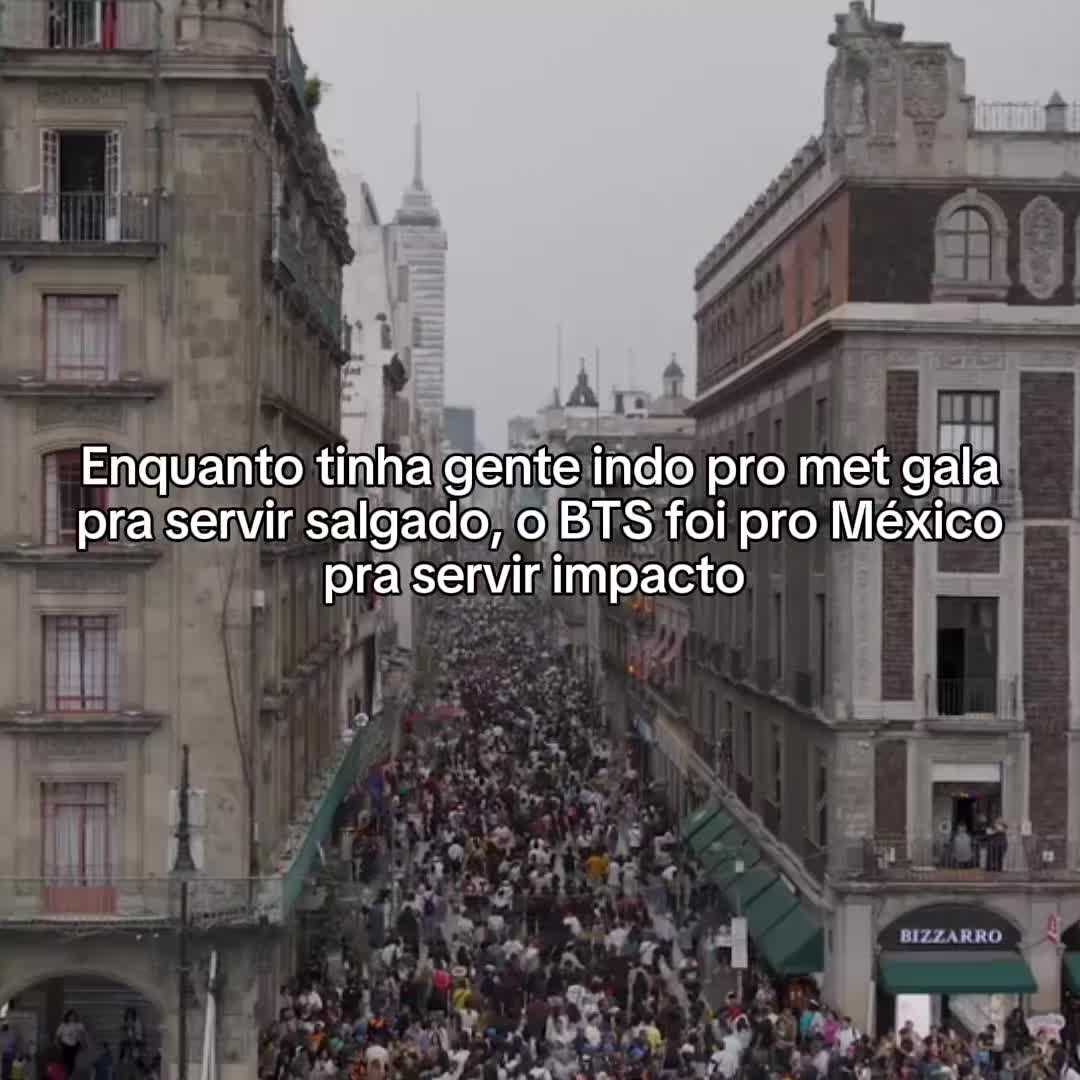 @ℬ𝑒𝓁𝓁𝒶 ᴄᴏᴍ 𝗞𝗿𝗮𝗾𝘂𝗲🐆₊⊹