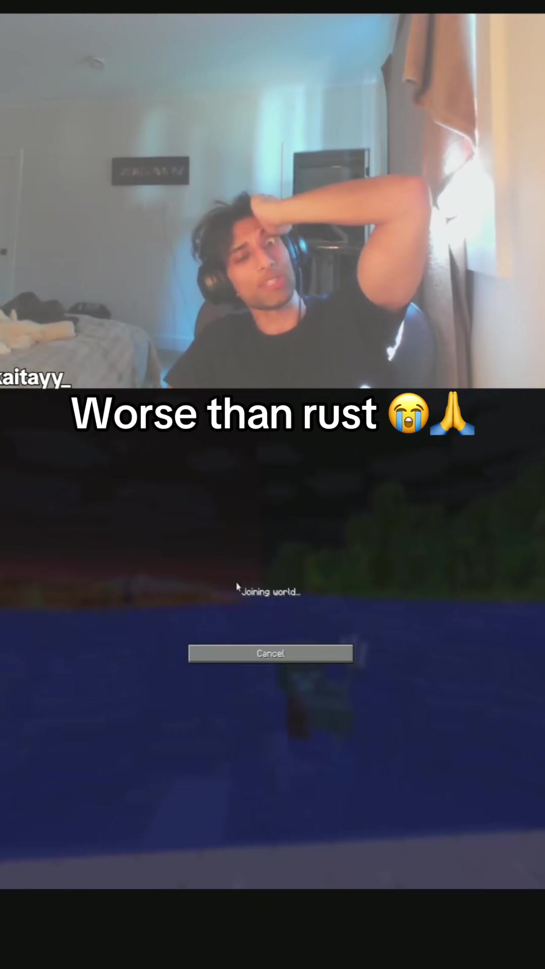 @kaitayy