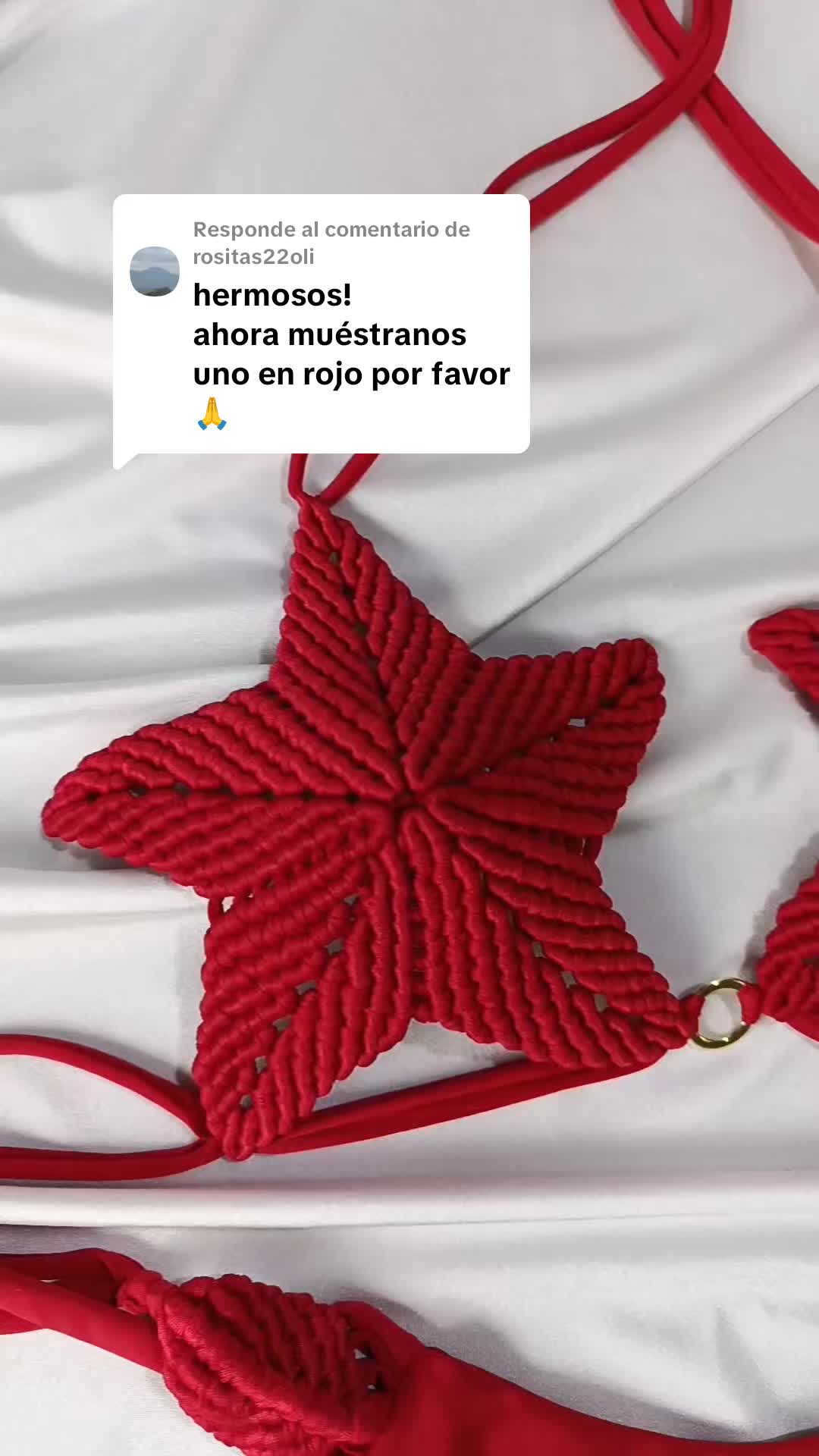 @unlunarbyessi