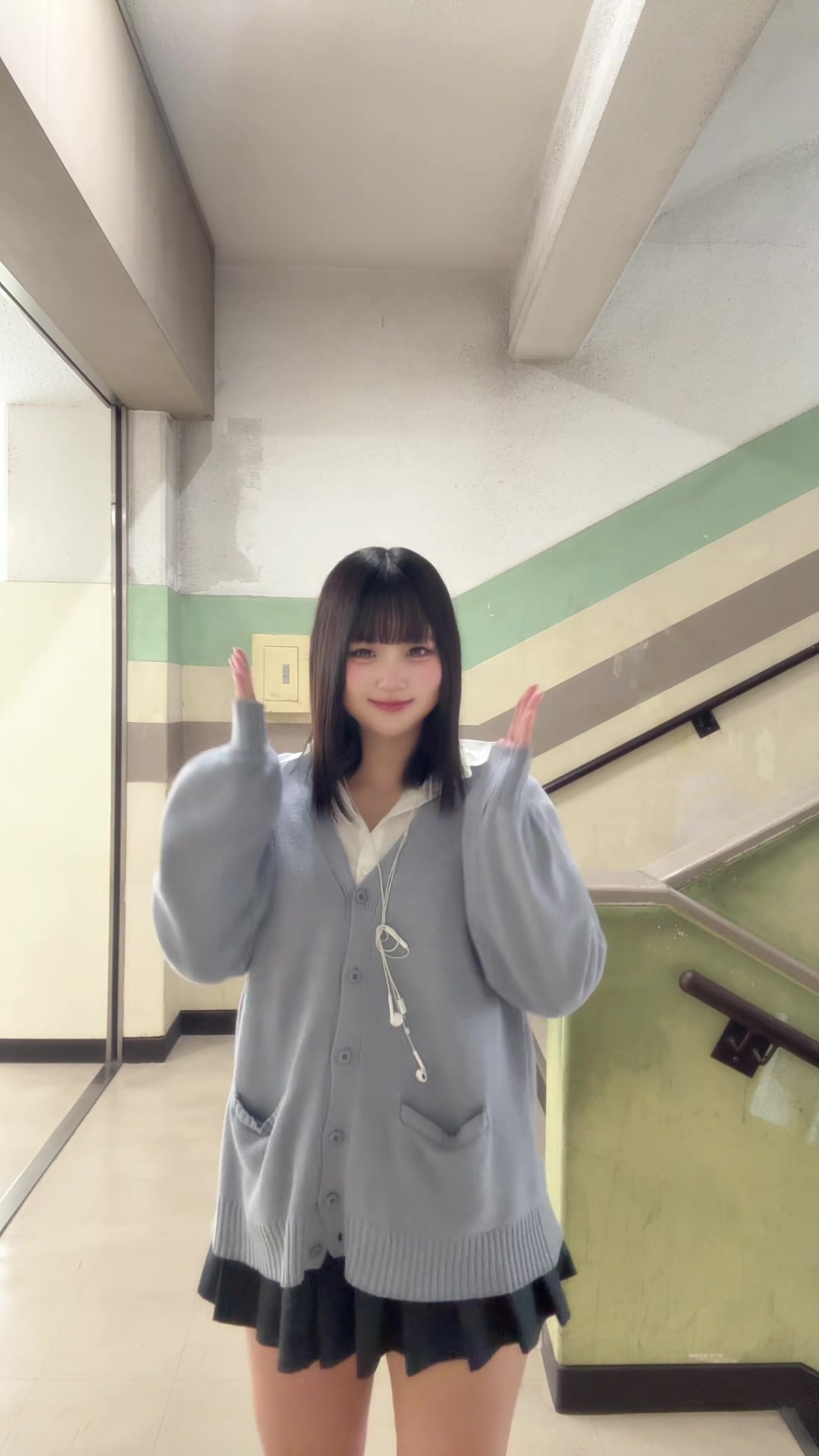@かんな