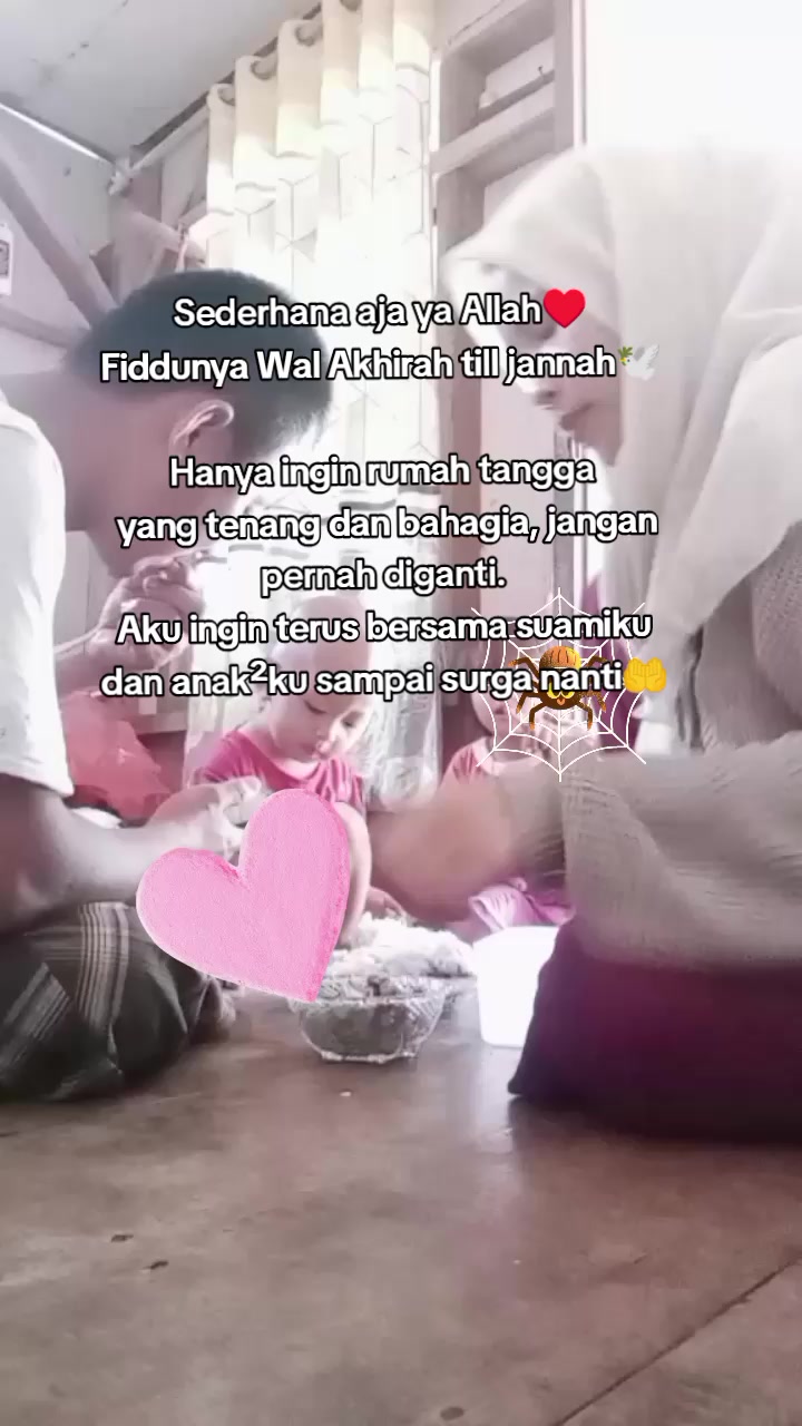 @Mamah Sadut