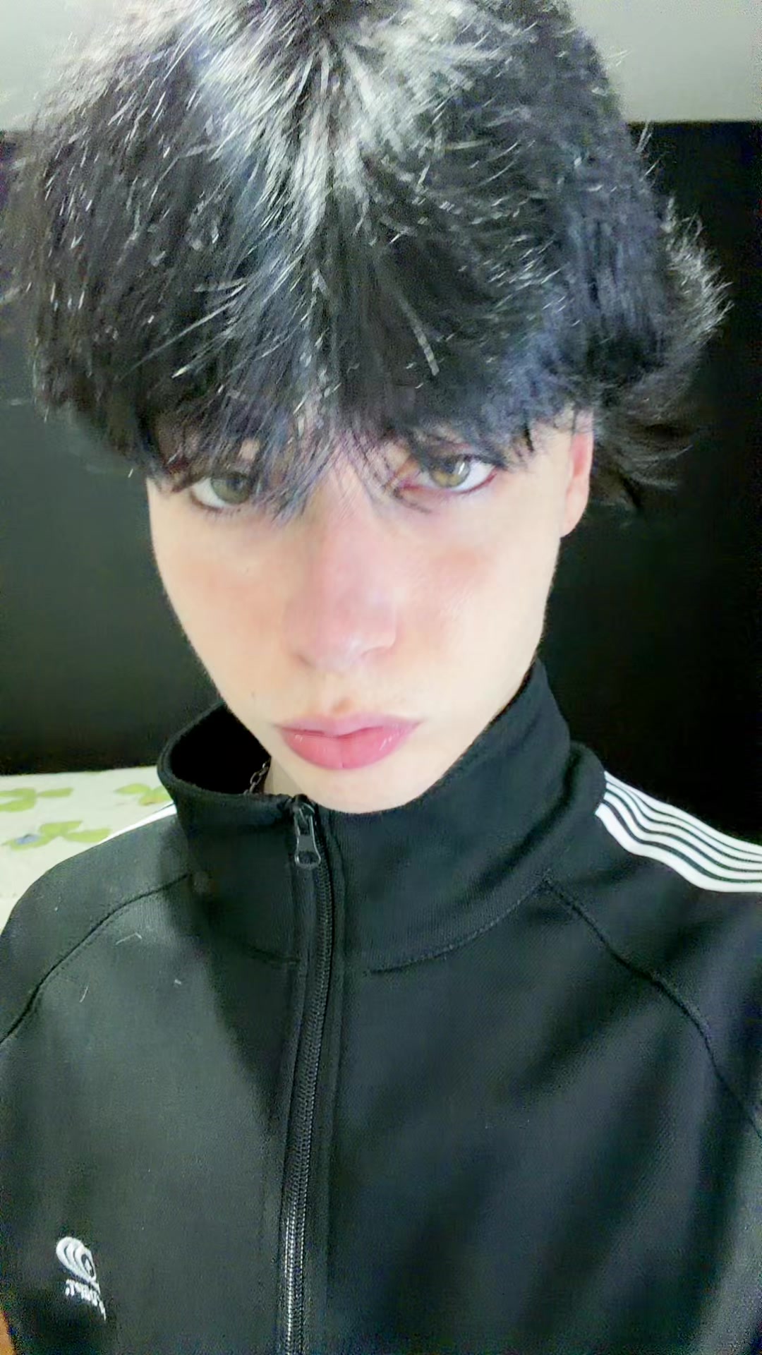 @Mau🇺🇾