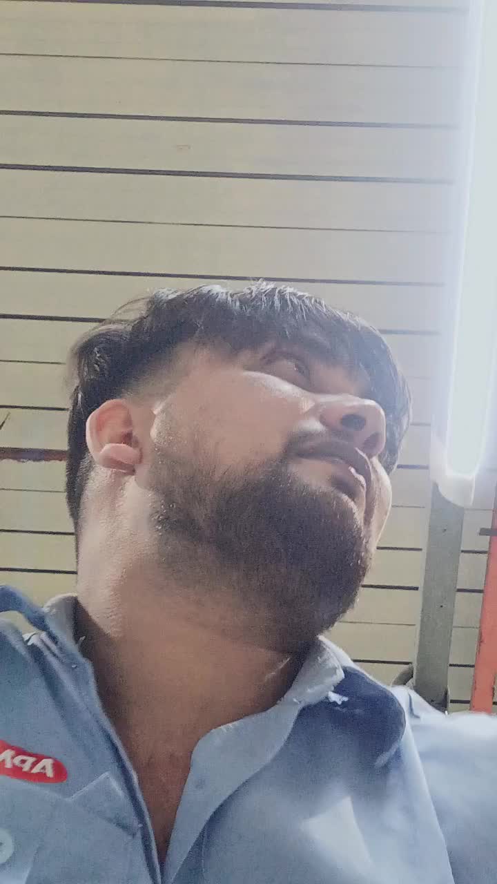 @Mr Gupta ji💕