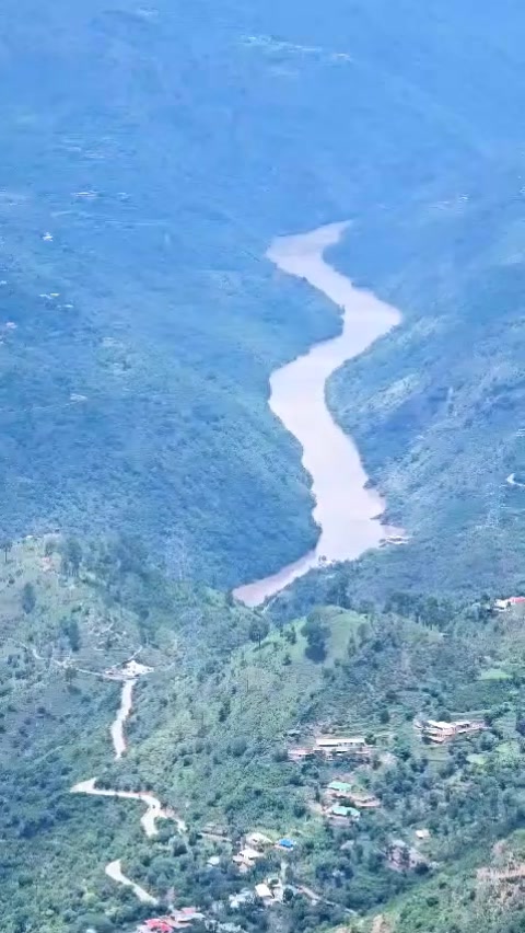 @A_nee_$ Khan