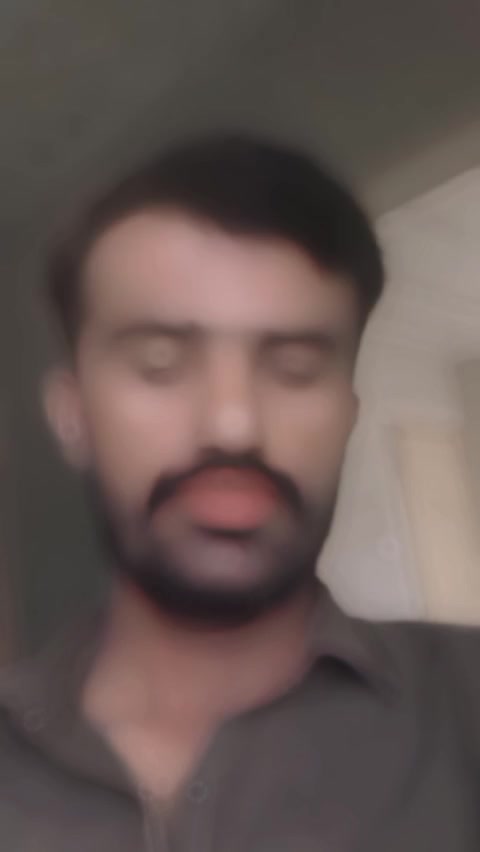 @sharjeel khan