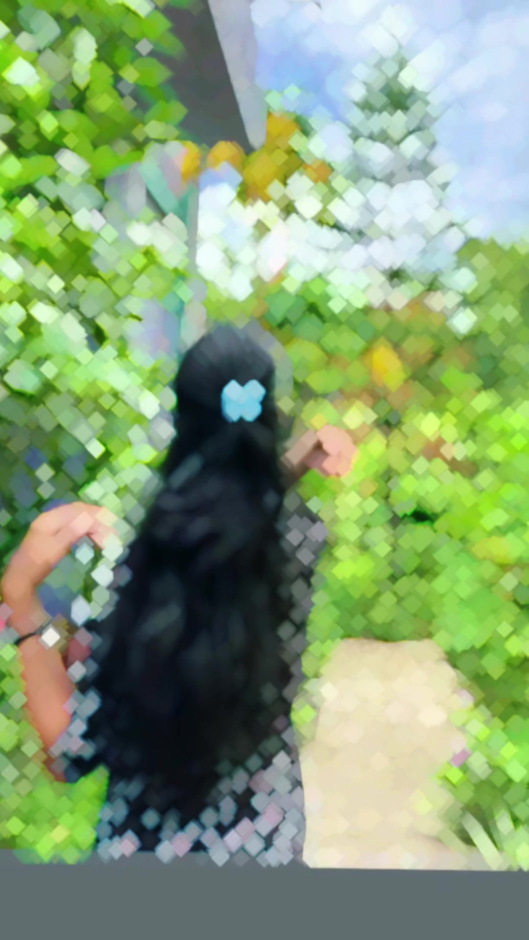 @❤️🤷♀️Rk yaalini ❤️🙋♀️