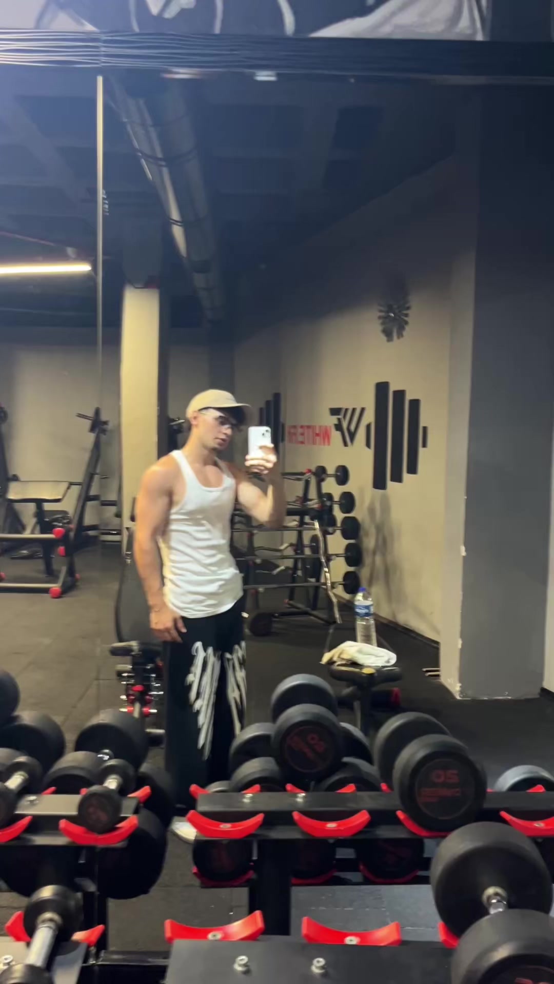 @efebayrakfit