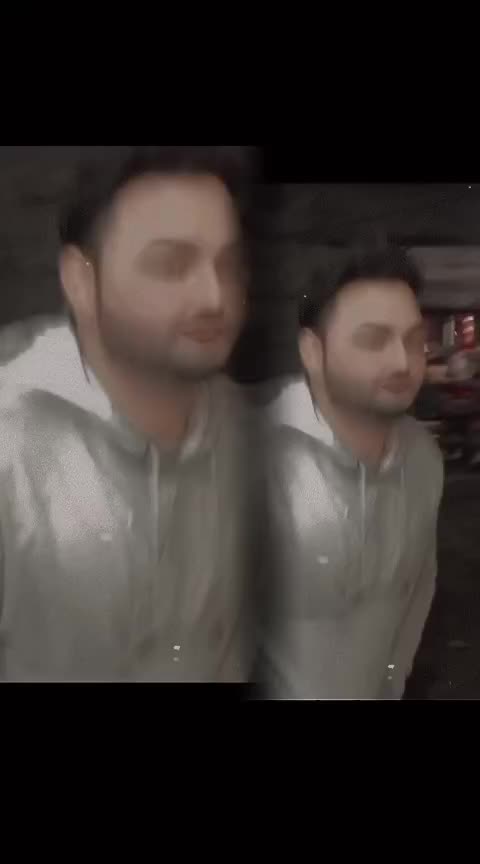 @shakeel ss 900