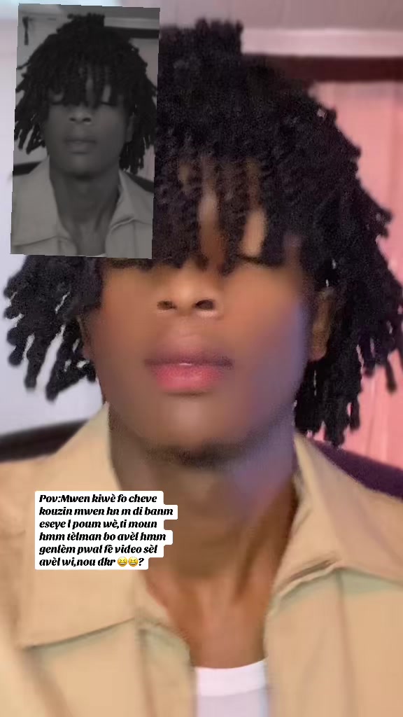 @widermusic0