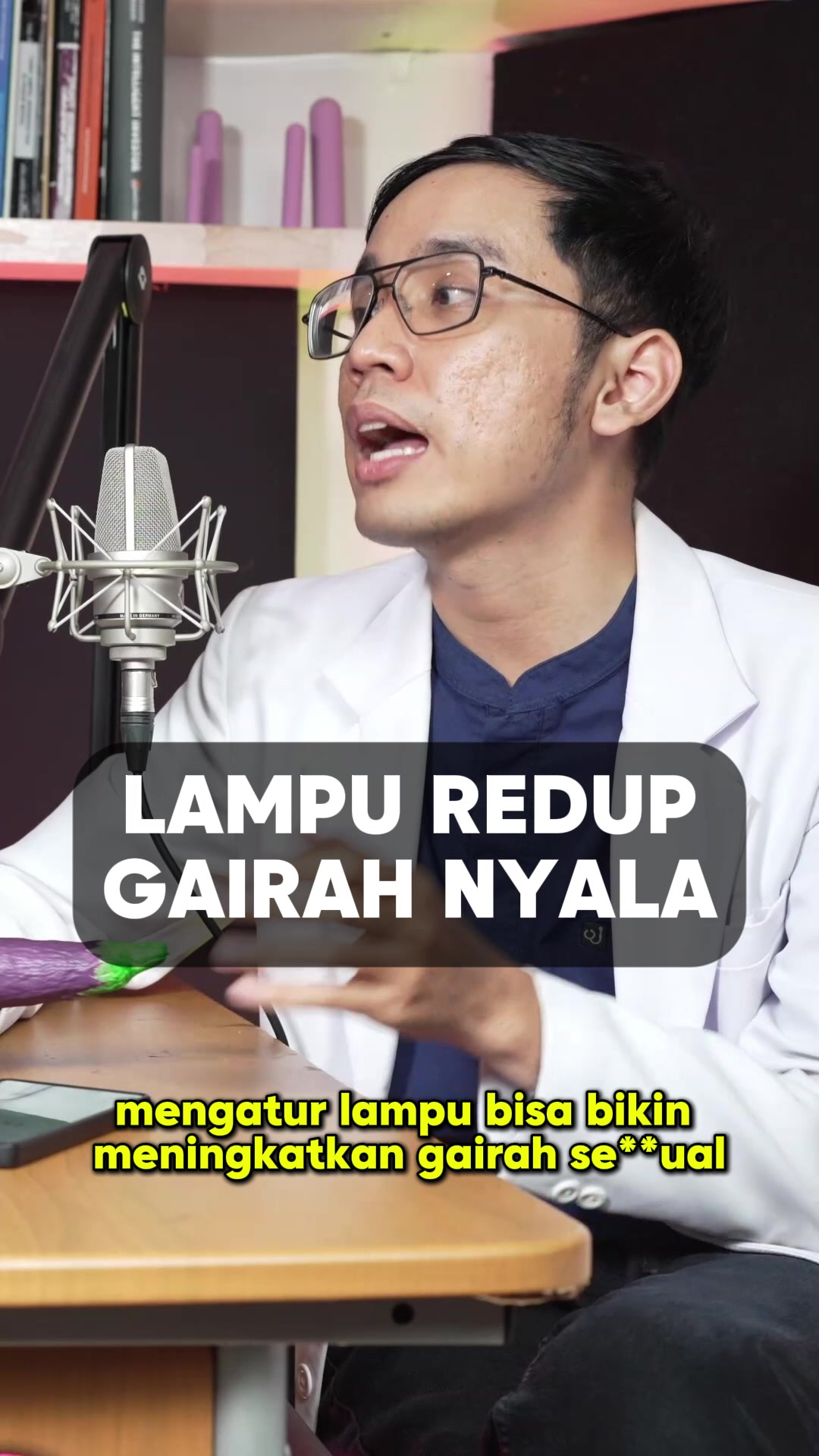 @Jefry Tribowo
