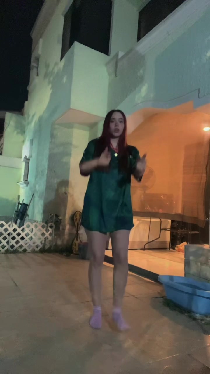 @Crista cabuto 🖤❤️🔥