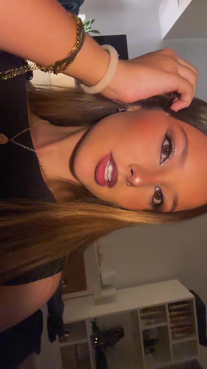 @juaniiiita🤞🏽