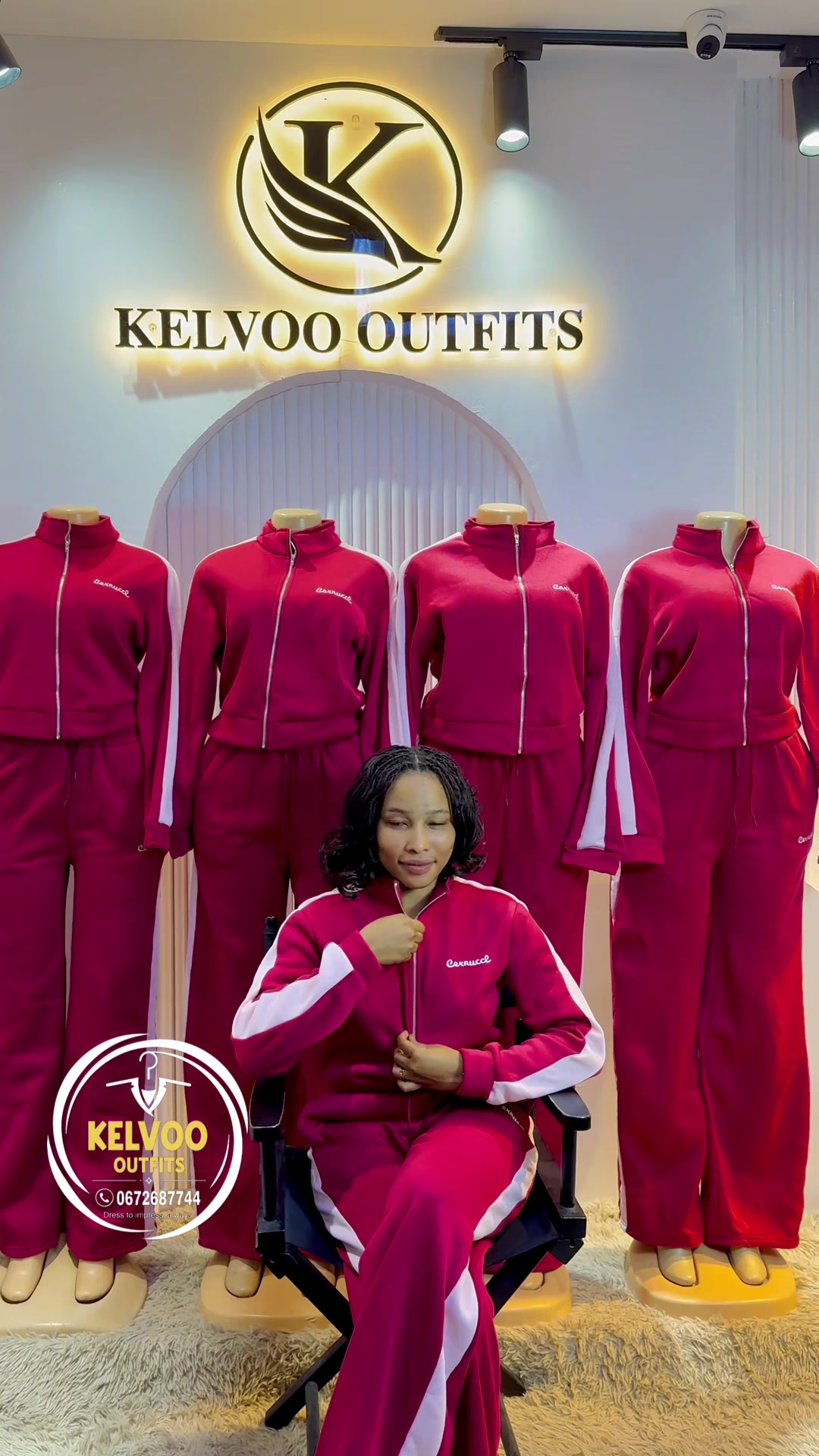 @KELVOO__OUTFITS