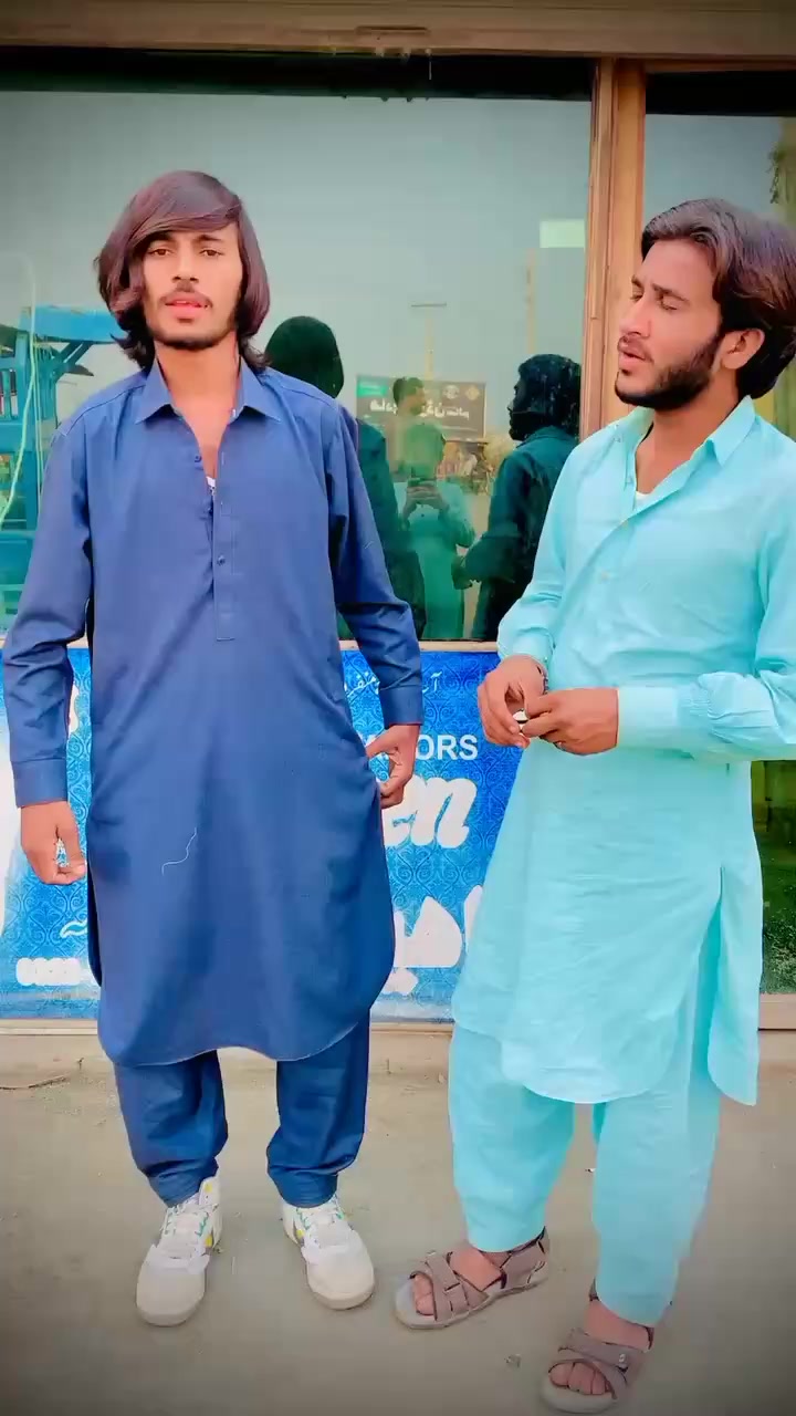 @saithramzanbhalwalala