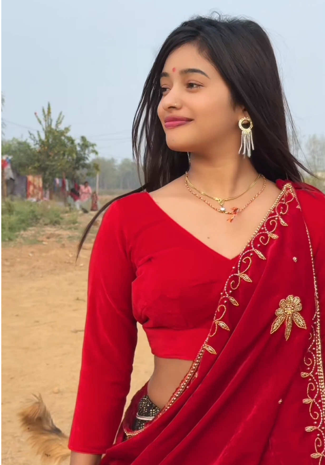@Subbu xettri