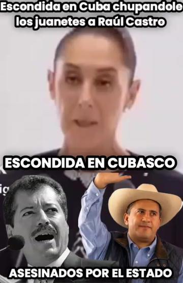 @🤣Alma Marcela Prieto 💕