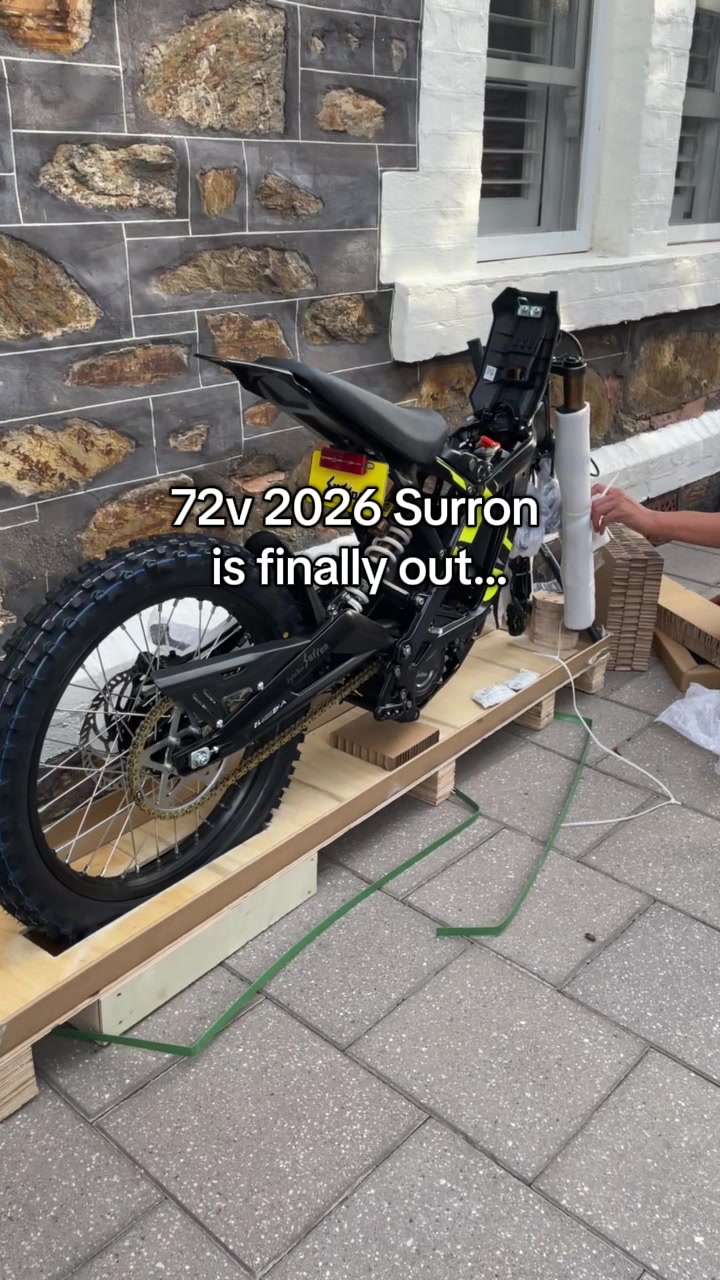@ZeroMarkupEBikes