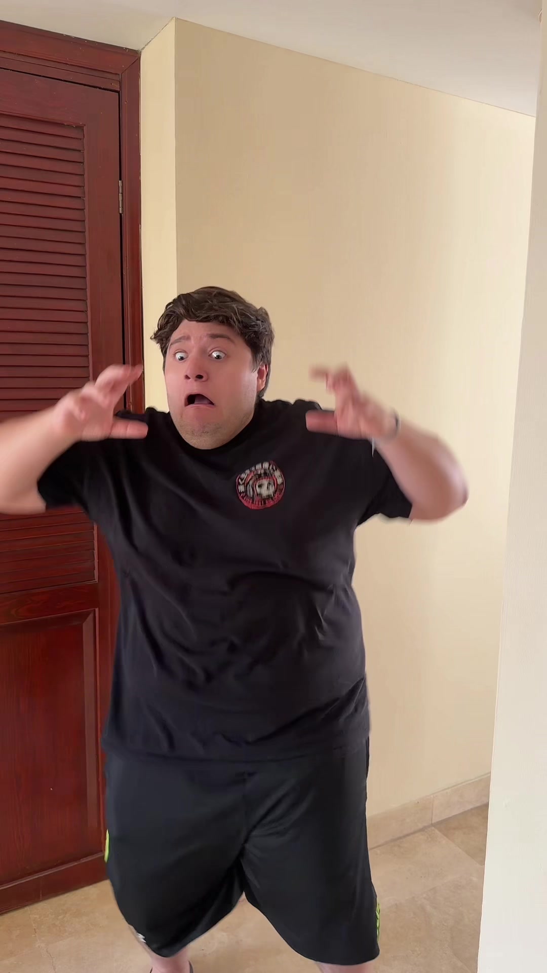 @Enserio