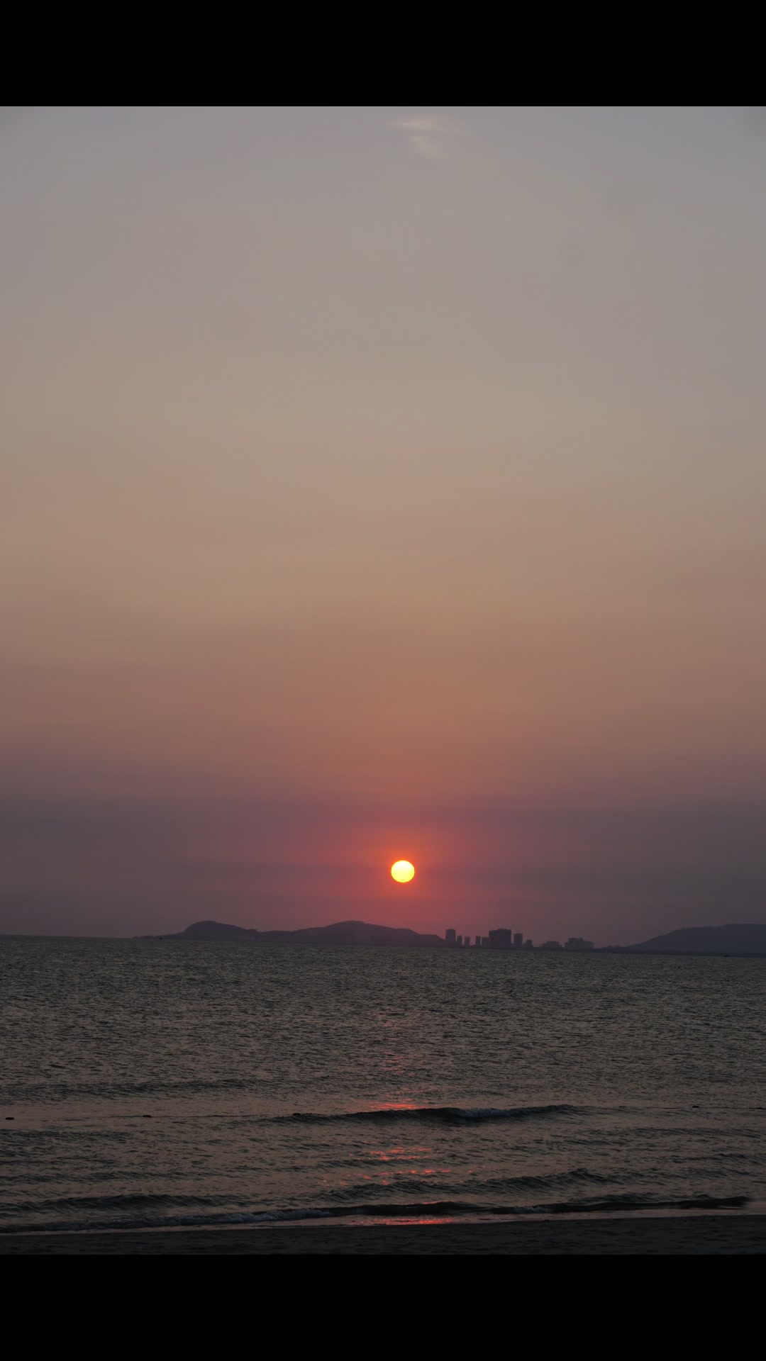 @OCEAN