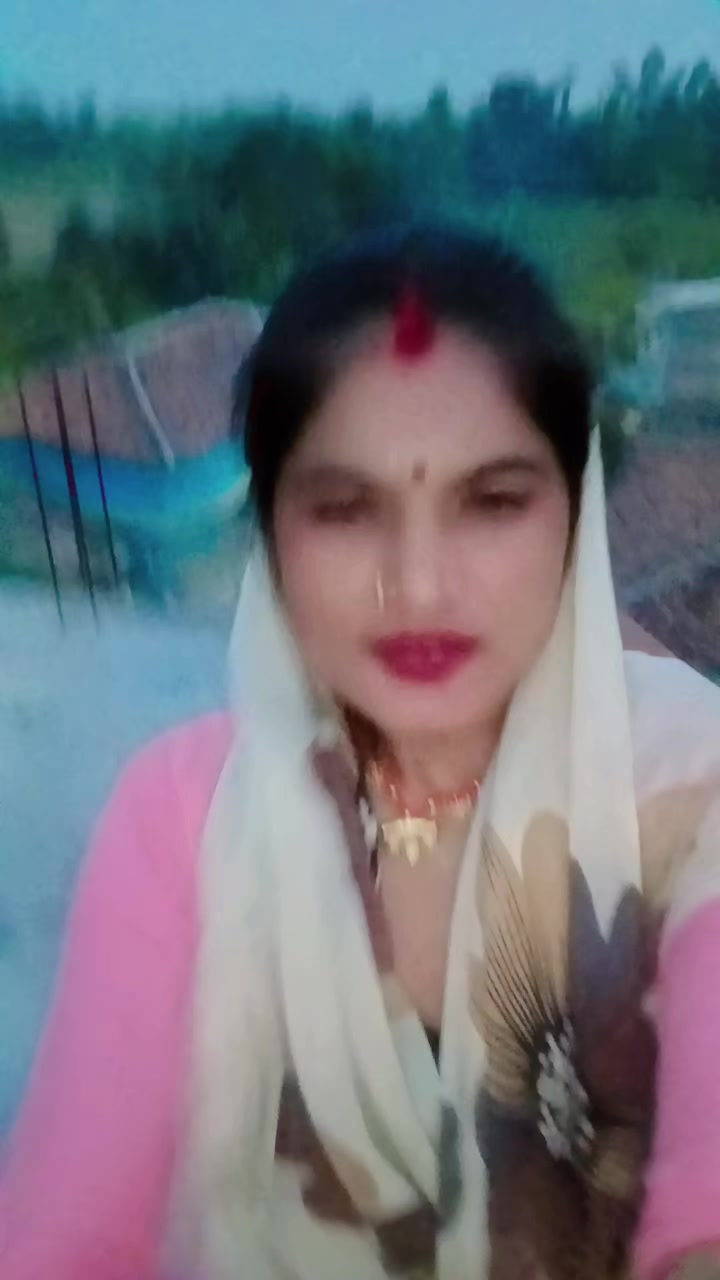 @R💖K